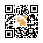 ȫ(gu)F·l(f)ÿ760f˴ ϏVc(din)؅^(q)Ʊ