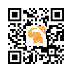 ���ν����(b��o)�YӍ��1.29��