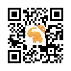 ġcΡȫΡ δΰl(f)չɶģӣ