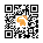 �Ї������⺞����غ���Ŀ�ĵ�����53��(g��)