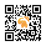 ξ֣(do)Ɉ(zh)I(y)ֲ