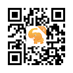 ����:����(n��i)���ΘI(y��)����"ٍ���X"��Ͷ�C(j��)����