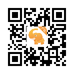 �Ї��οͽo���罛(j��ng)��(j��)�͡����L(f��ng)��