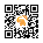 �Ї����ΘI����վ�ڡ�������������T��