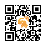 ׌�Ї��ο��⺞����ȡ�~���M�� �R���ΘI�������]�\�⡱