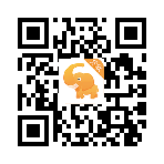 ʲô������600�f�Ї��οͳ����^�ꣿ