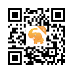 ��ͬ�������ο����������¸��������}����ڸ����������ﾰ�^(q��)�_չ