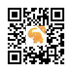 6fԪ߶ˈF(tun)ξßoCI(lng) 类P