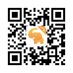 ���ν�����YӍ��3.15��