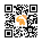 ���ν�����YӍ��3.16��