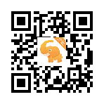 ��������������ήa�I�lչ��Ӱ�