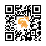 ���ν�����YӍ��3.23��