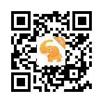 �������������M���c�_ʼ�ġ���؛���D(zhu��n)�� �P(gu��n)ע���M�w�