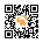 ���ν�����YӍ��3.24��