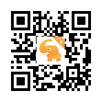 u(png)ՓP˹ųǑ(yng)ԓ˳̡\ģʽ