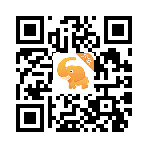 ���ν�����YӍ��4.5��