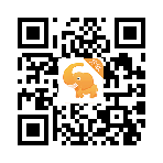 ϺʿᡰS ԓԓ