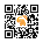 ���ν����(b��o)�YӍ��4.14��