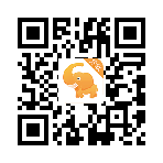 ���������L�ؚw���� �~���w�(y��n)ʽ�A��