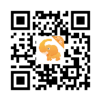 ����c(di��n)��һ�ӵģ�����ԇԇ��������