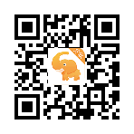 �����h������ý�w�ƏV��?sh��)���ɫ���?>
        </div>
    </div>
	<div   id=