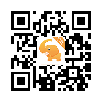 ��40�����H�����^�Ռ��� 90����Ĳ������m(x��)����