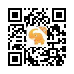 ȫF·\(yn)ЈDӭ10{(dio) ЕӸ׃