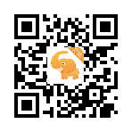 2016���Ї����ήa�IͶ���Y���M�����ɽ�|�����e��