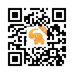 Ї(gu)ա|30(g)c(din)ȫM(fi)