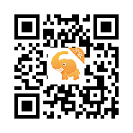 ���ν�����YӍ��5.18��