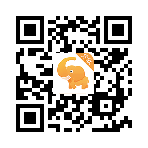 �Ї����ΘI(y��)�M(j��n)���S��l(f��)չ�� �����⽻��߅����������