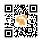 СL(zhng)F_(ki)Մ(dng)܇(ch) Mÿ