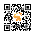 �ÿ��뾳����6��1������ʩ ɶ�ӵ������㳬��