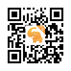 ���������U�o����Ԯ����ȱ ����l����L(f��ng)�U�\�Ӷ಻��