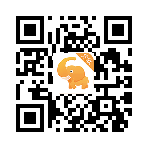 �Ї����}���@�� ȫ��ʮ�����}���@�Ă�(g��)���Ї�