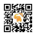 ���ν����(b��o)�YӍ��6.8��