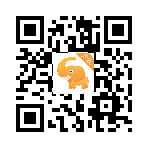 �������ȫ����̎������Ͷ�V118�� ͨ��5����Ͱ���