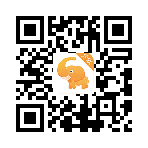 ���ν�����YӍ��6.15��