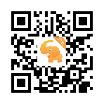 ���ν���՟��c��7.21��