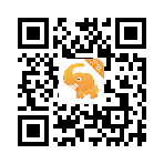 ���ν���՟��c(di��n)��8.4��