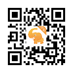 W\(yn)(hu)׌s׃FУƵr(ji)~s