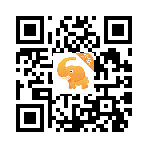 _ΈF(tun)͸ɽw£1y22܂