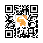 οԽ(li)Խ ΘI(y)׃?