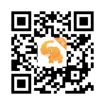 Ǖr(sh)ĸ(do)ιwˣ