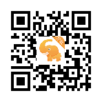 ���y�T���c����������� �l���������ИI�ĽK��������