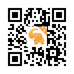 ���ν�����YӍ��8.30��