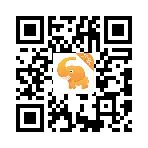 ҇(gu)ξ^(q)l(f)չͻ(wn)}