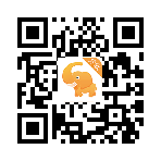 ҽ粣ԇI12챻ͣ ԭ