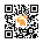 ꑿ½_ΘI(y)״ϽС桱