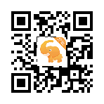 ýÿ22(g)ЇοB(yng)1(g)Ŀĵ؏ĘI(y)